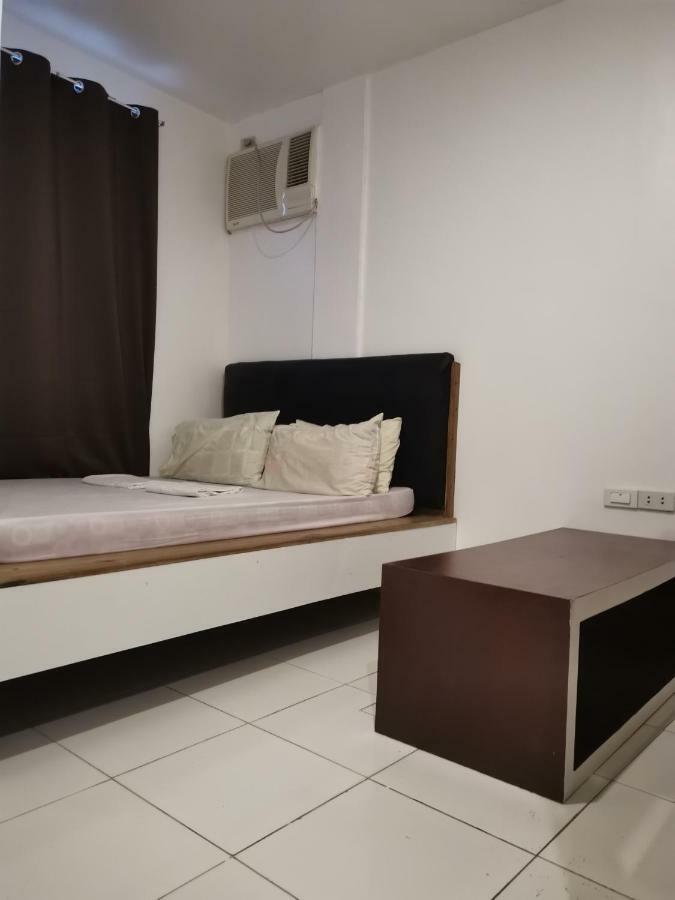 One Hostel - El Nido Ngoại thất bức ảnh